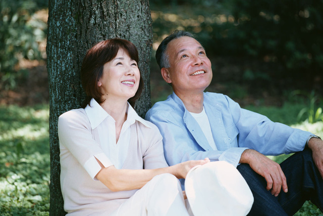 公正証書による遺言